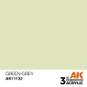 AK Interactive: General Series - Green-Grey