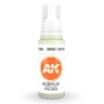 AK Interactive: General Series - Greenish White