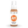 AK Interactive: General Series - Light Brown