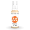 AK Interactive: General Series - Light Flesh