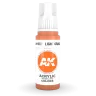 AK Interactive: General Series - Light Orange