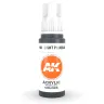AK Interactive: General Series - Light Prussian Blue