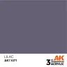AK Interactive: General Series - Lilac
