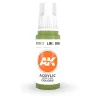 AK Interactive: General Series - Lime Green