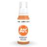 AK Interactive: General Series - Luminous Orange