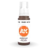AK Interactive: General Series - Mahogany Brown