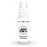 AK Interactive: General Series - Matte Medium