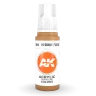 AK Interactive: General Series - Medium Flesh Tone