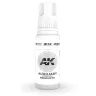AK Interactive: General Series - Metal Medium