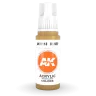 AK Interactive: General Series - Ocher