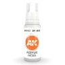 AK Interactive: General Series - Offwhite
