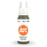 AK Interactive: General Series - Olive Green