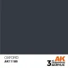 AK Interactive: General Series - Oxford