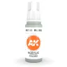 AK Interactive: General Series - Pale Blue