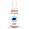 AK Interactive: General Series - Pastel Peach