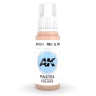 AK Interactive: General Series - Pastel Pink