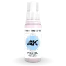 AK Interactive: General Series - Pastel Violet