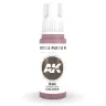 AK Interactive: General Series - Purple Ink