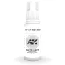 AK Interactive: General Series - Retarder