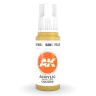 AK Interactive: General Series - Sand Yellow
