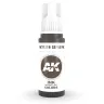 AK Interactive: General Series - Sepia Ink