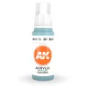 AK Interactive: General Series - Sky Blue