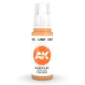 AK Interactive: General Series - Sunny Skin Tone