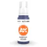 AK Interactive: General Series - Ultramarine