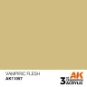 AK Interactive: General Series - Vampiric Flesh
