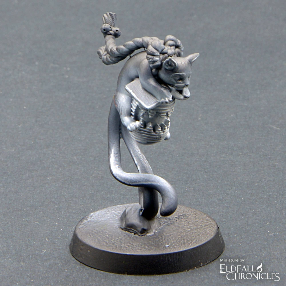 AK Interactive: Glow Precision Base - White