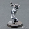 AK Interactive: Glow Precision Base - White