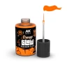 AK Interactive: Glow Precision Fluor - Orange