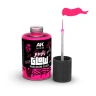 AK Interactive: Glow Precision Fluor - Pink