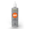 AK Interactive - Grey Primer 100 ml