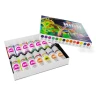 AK Interactive - High Pigmentation Set (14 Farben)