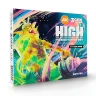 AK Interactive - High Pigmentation Set (14 Farben)