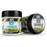 AK Interactive: Ice Sparkles