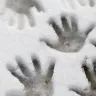 AK Interactive: Ice Sparkles
