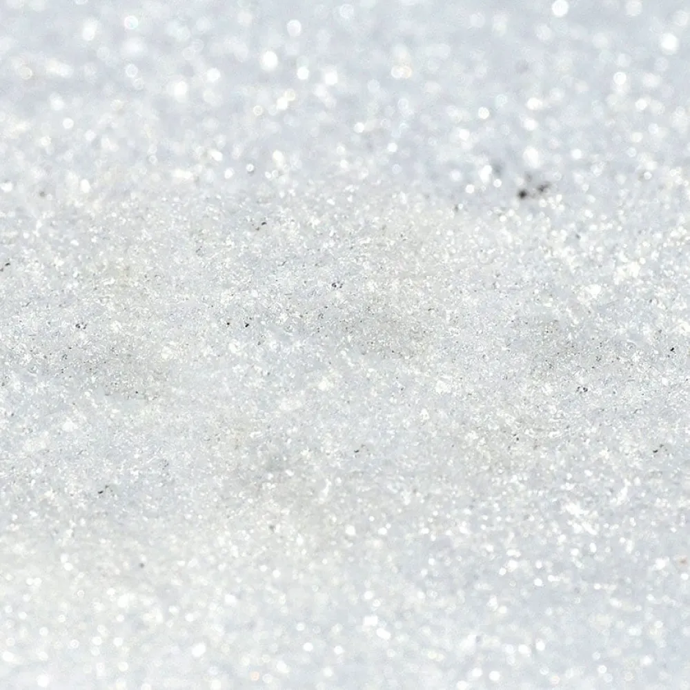 AK Interactive: Ice Sparkles