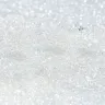 AK Interactive: Ice Sparkles