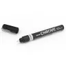 AK Interactive: Metallic Liquid Marker - Chrome