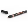 AK Interactive: Metallic Liquid Marker - Copper