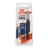 AK Interactive: Modellbau-Säge - Craft Saw
