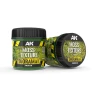 AK Interactive - Moss Texture