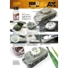 AK Interactive: Paint Stripper, 250ml