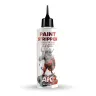 AK Interactive: Paint Stripper, 250ml