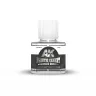 AK Interactive: Plastic Cement - Standard Density