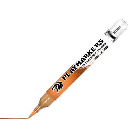 AK Interactive: Playmarker - Copper
