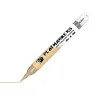 AK Interactive: Playmarker - Desert Ochre