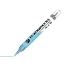 AK Interactive: Playmarker - Sky Blue